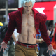 Image for article titled Our Favorite Cosplay From Anime Expo 2022